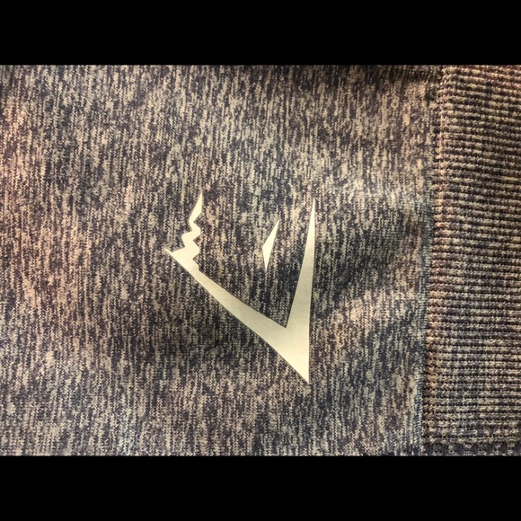 Gymshark 🚫🚫SOLD🚫🚫 - Picture 5 of 6